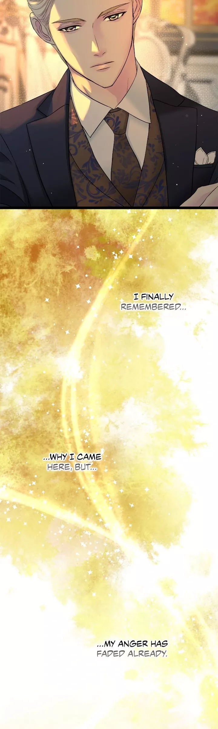 Read The Problematic Prince Manga Online