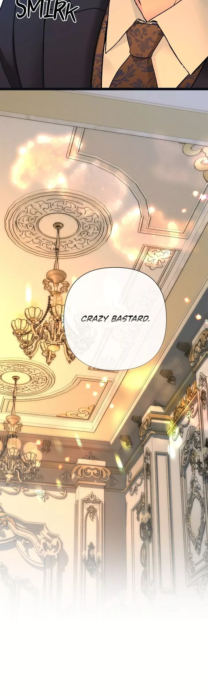 Read The Problematic Prince Manga Online