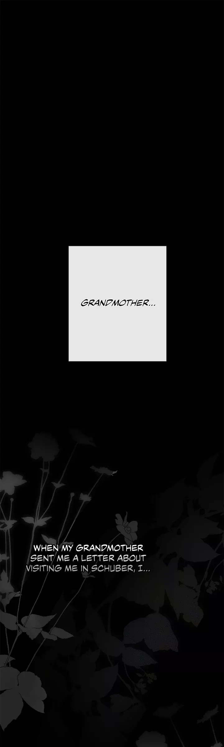 Read The Problematic Prince Manga Online