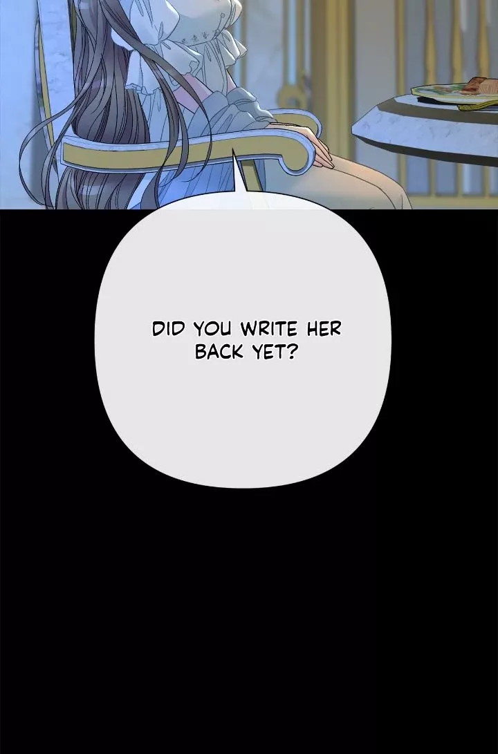 Read The Problematic Prince Manga Online