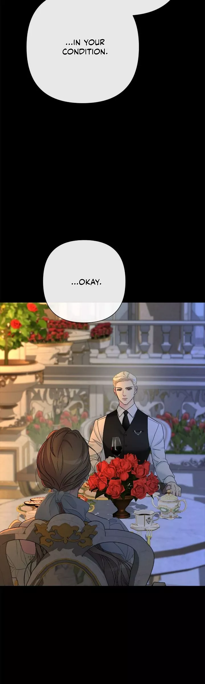 Read The Problematic Prince Manga Online