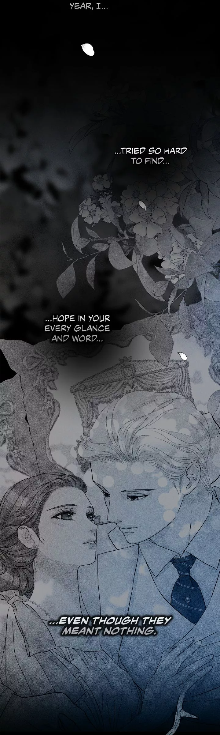 Read The Problematic Prince Manga Online