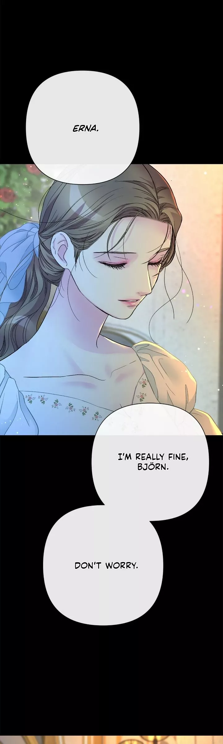 Read The Problematic Prince Manga Online