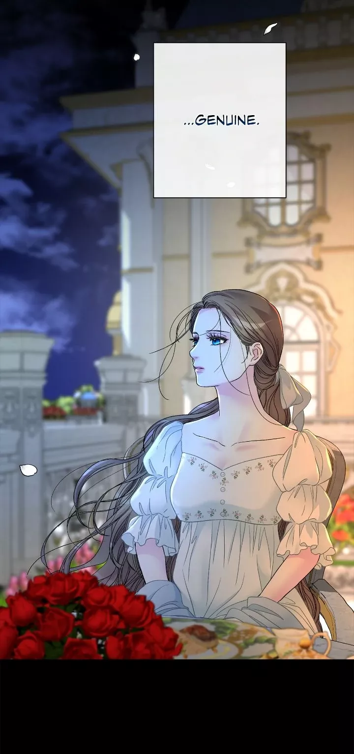 Read The Problematic Prince Manga Online