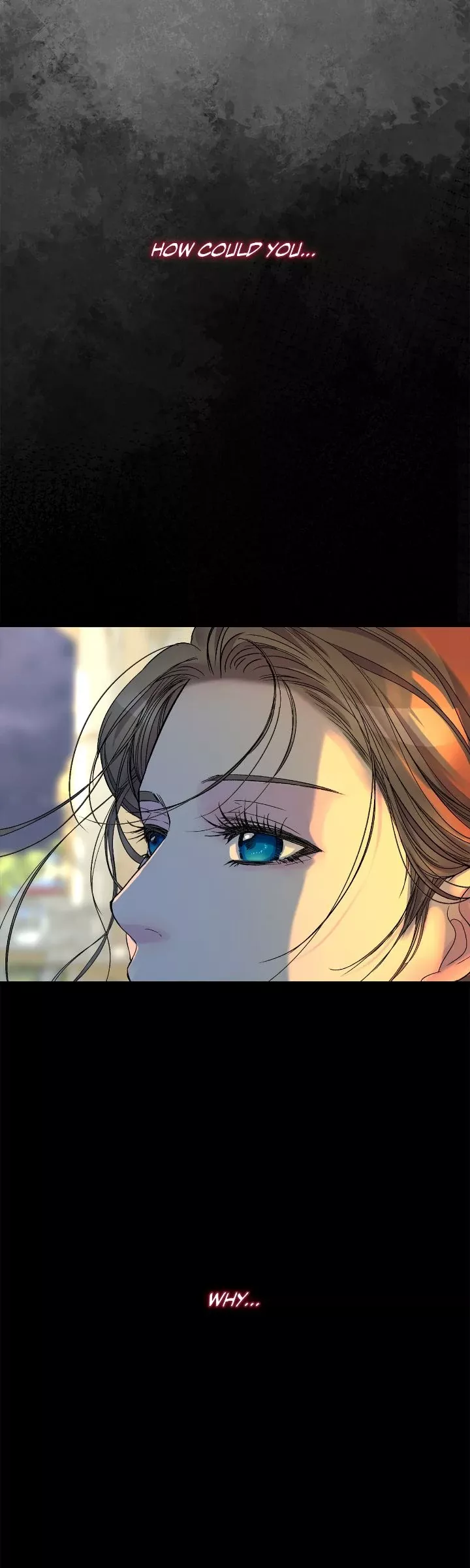 Read The Problematic Prince Manga Online