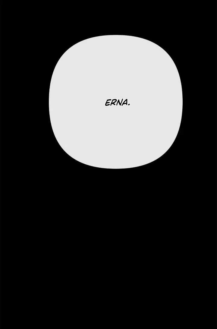 Read The Problematic Prince Manga Online