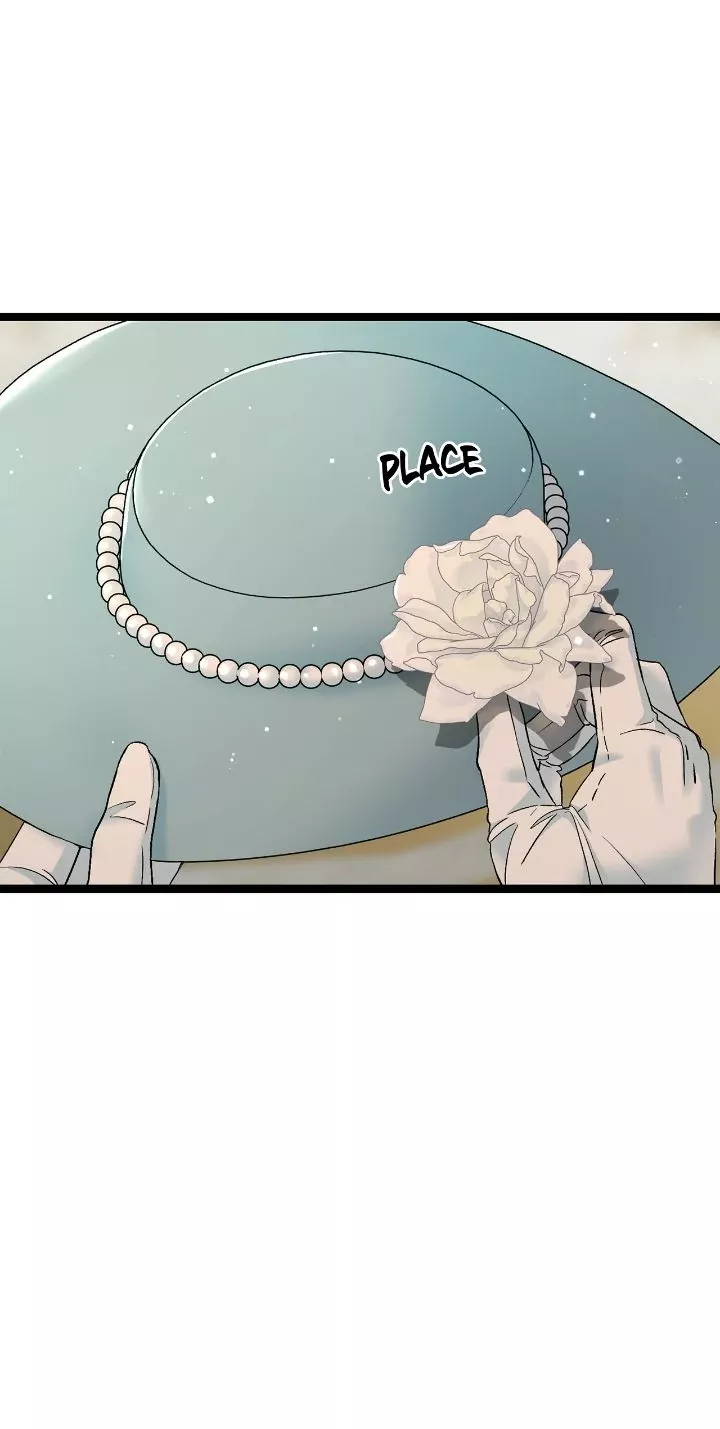 Read The Problematic Prince Manga Online
