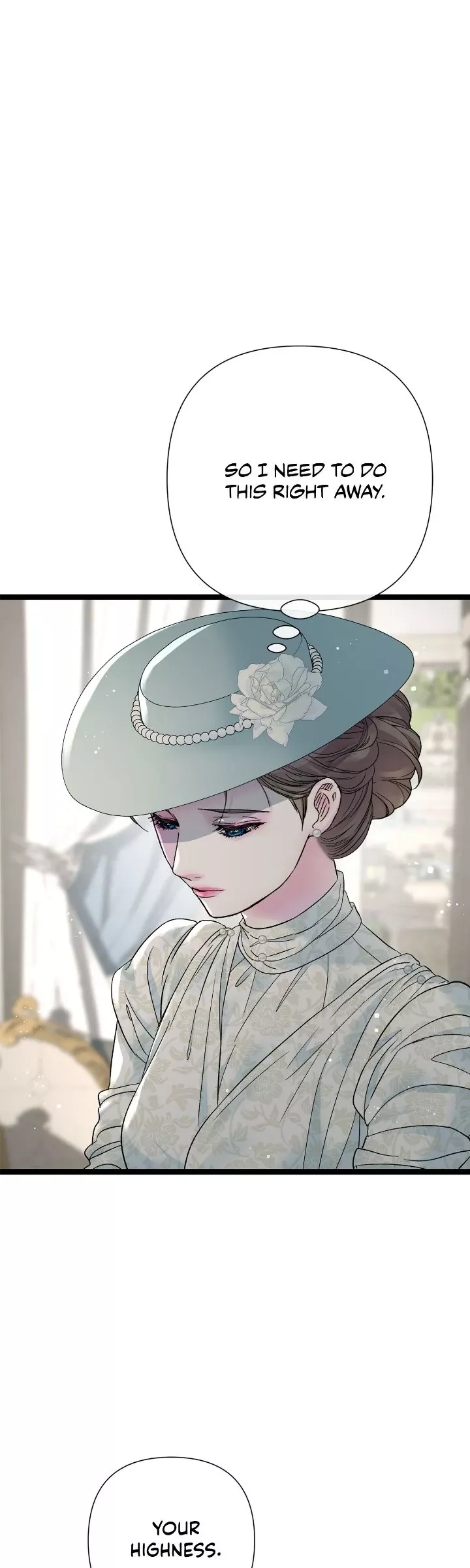 Read The Problematic Prince Manga Online