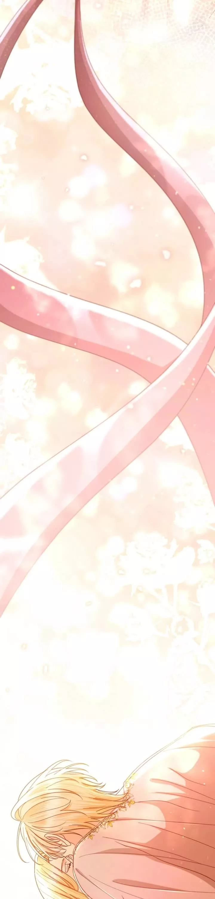 Read The Remarried Empress Manga Online