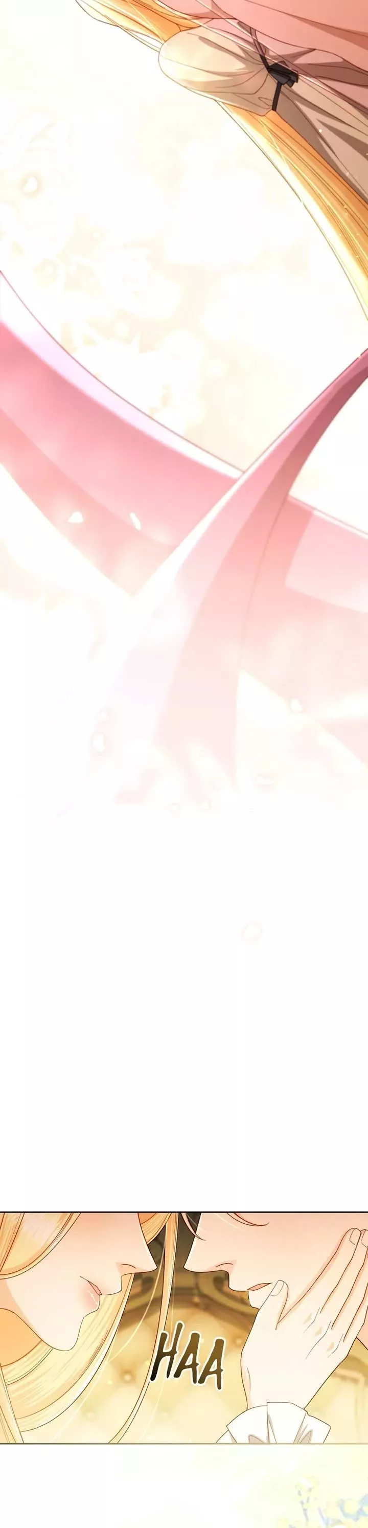 Read The Remarried Empress Manga Online