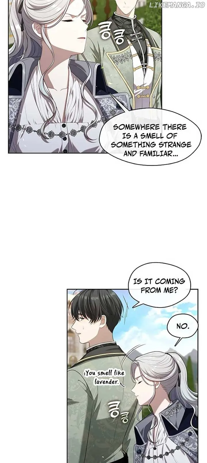 Read The S-Class Lady Manga Online