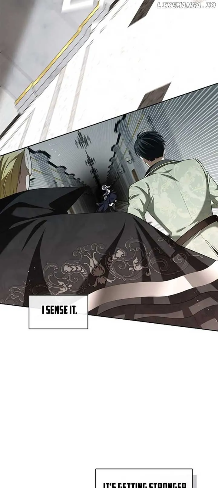 Read The S-Class Lady Manga Online