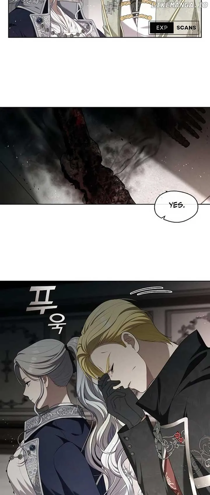 Read The S-Class Lady Manga Online