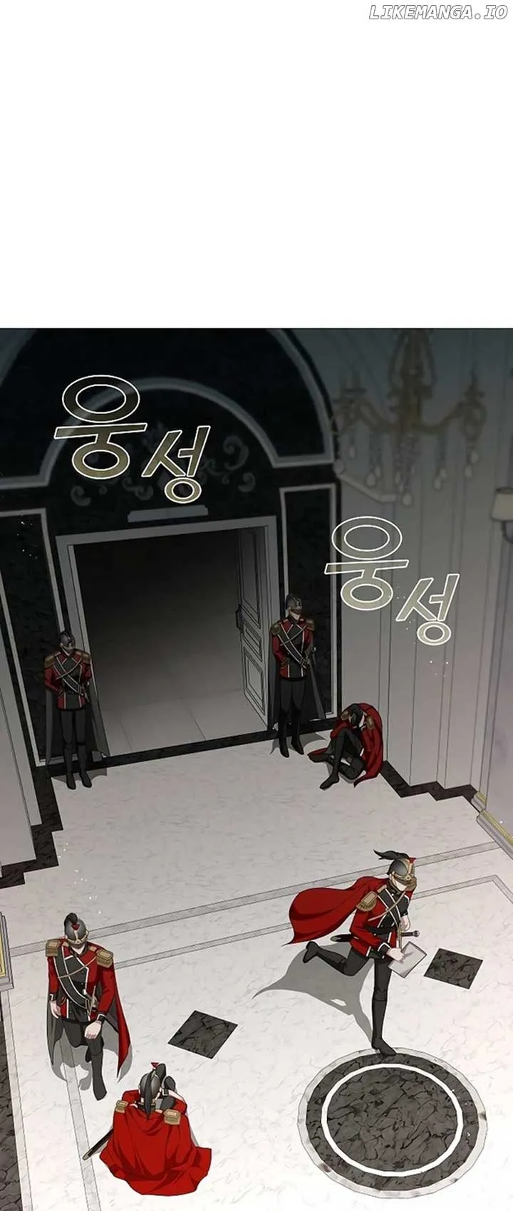 Read The S-Class Lady Manga Online