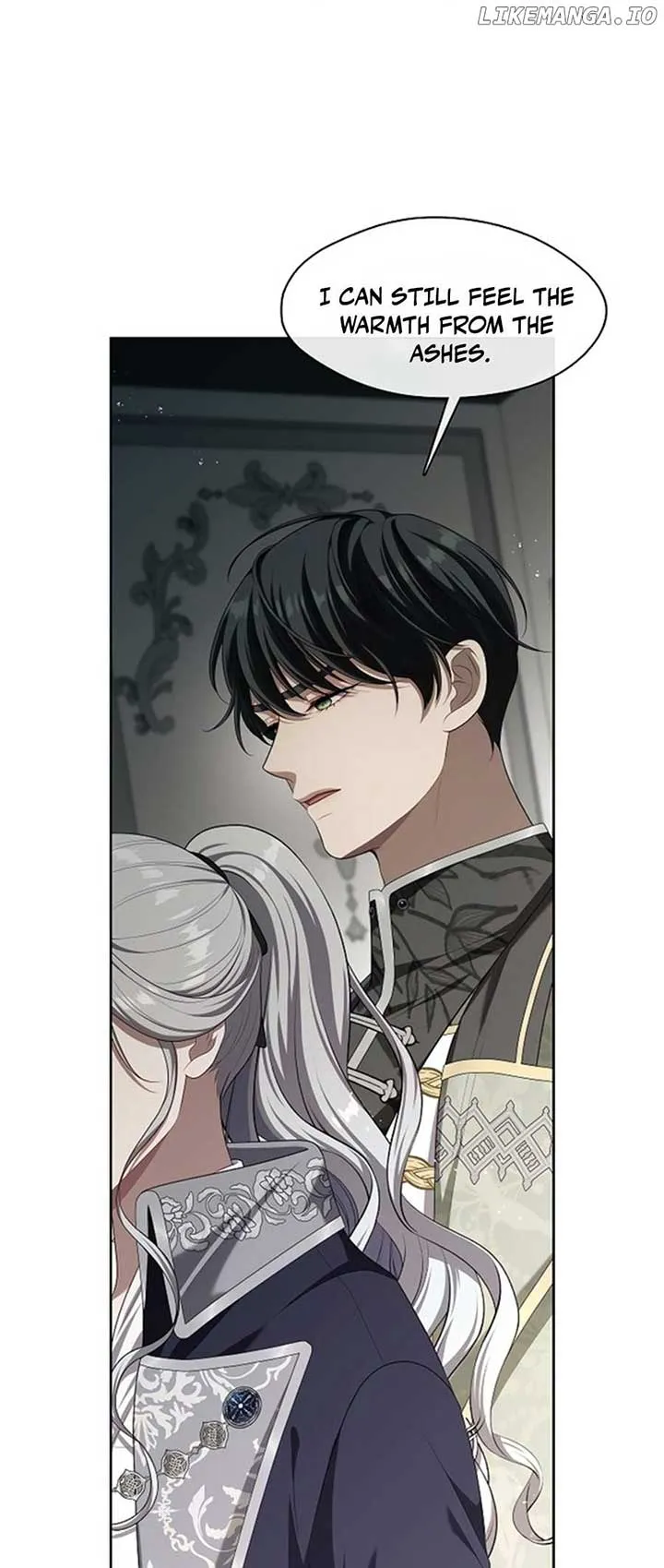 Read The S-Class Lady Manga Online