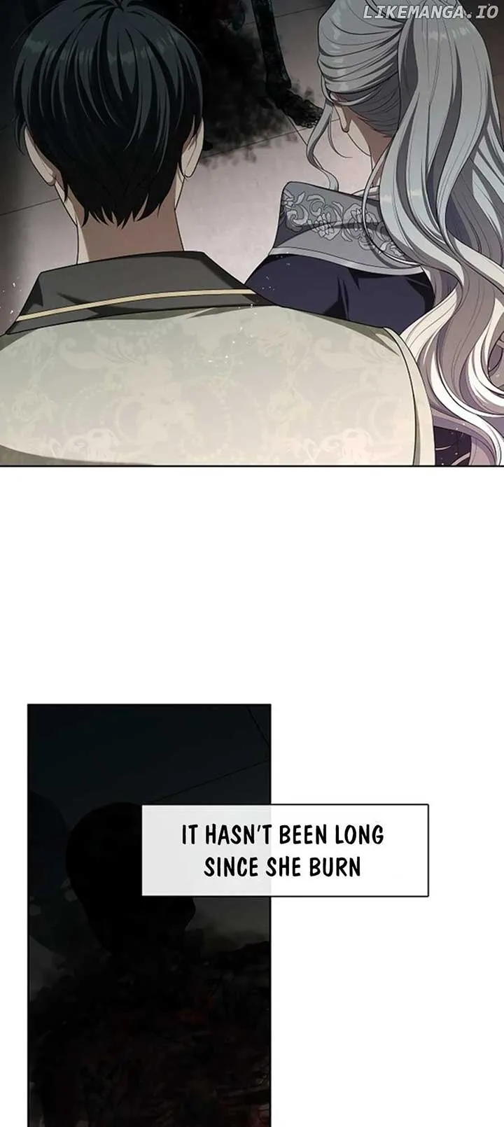 Read The S-Class Lady Manga Online
