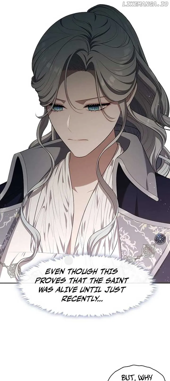Read The S-Class Lady Manga Online
