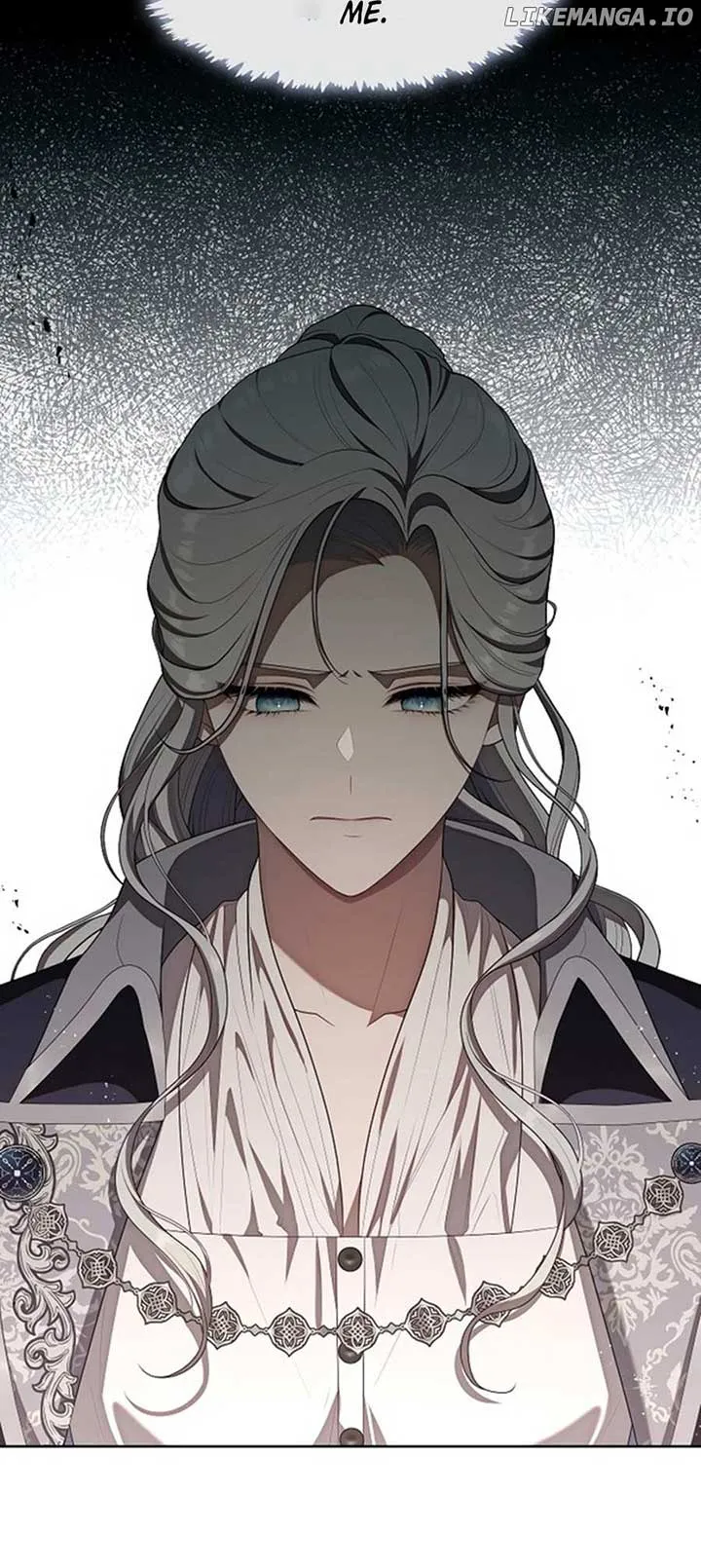 Read The S-Class Lady Manga Online