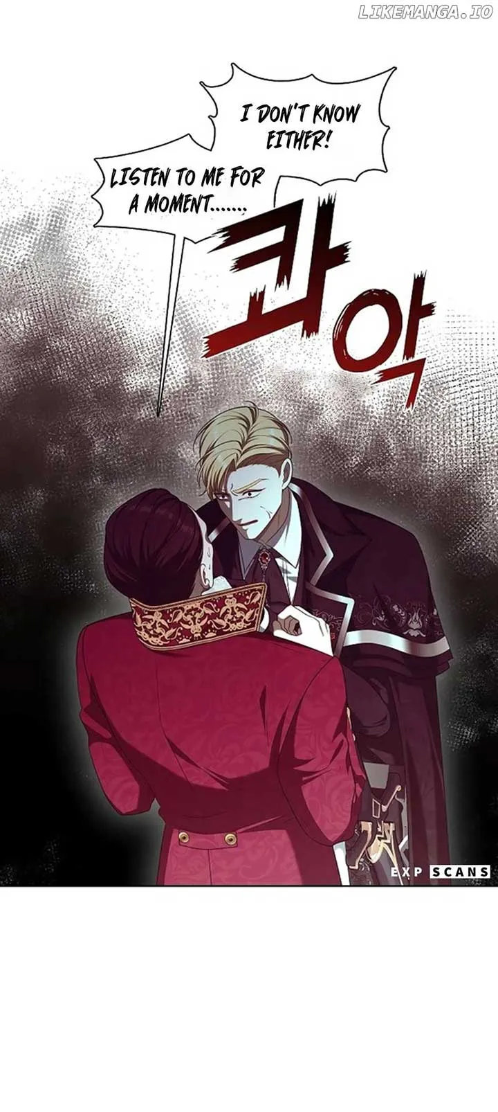 Read The S-Class Lady Manga Online