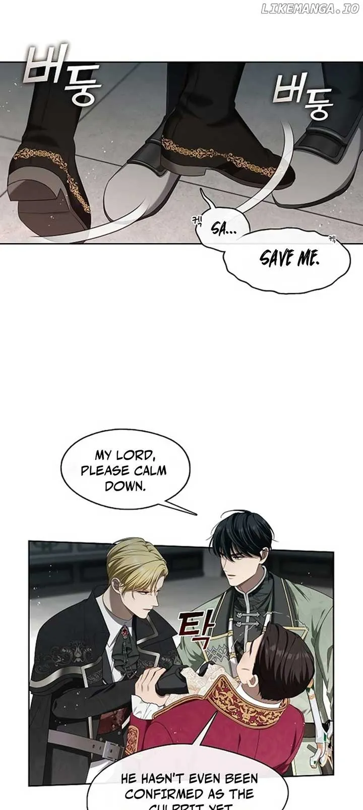 Read The S-Class Lady Manga Online