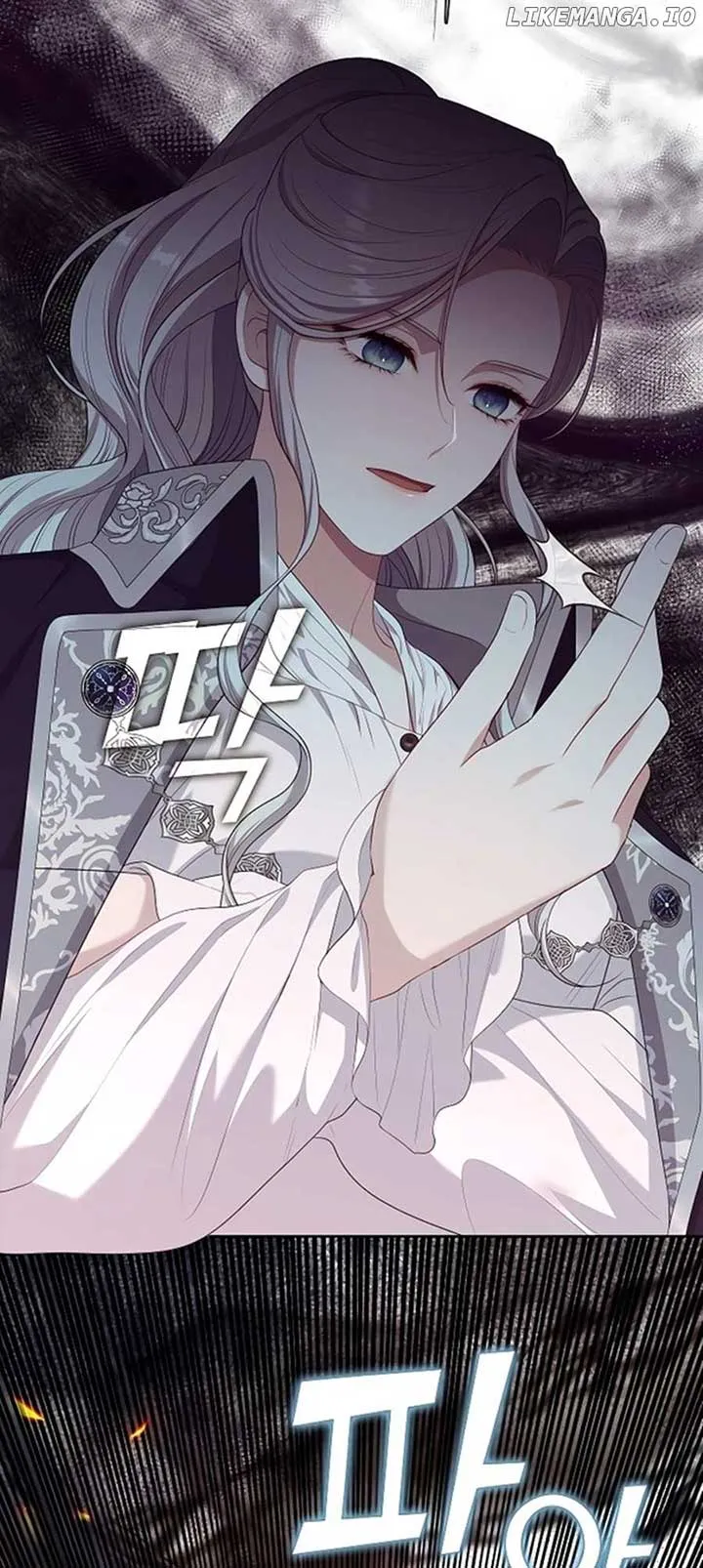 Read The S-Class Lady Manga Online