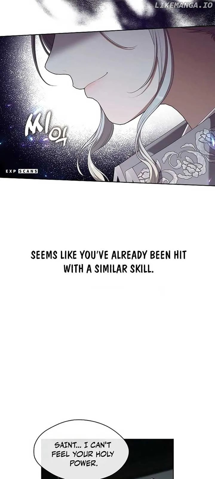 Read The S-Class Lady Manga Online