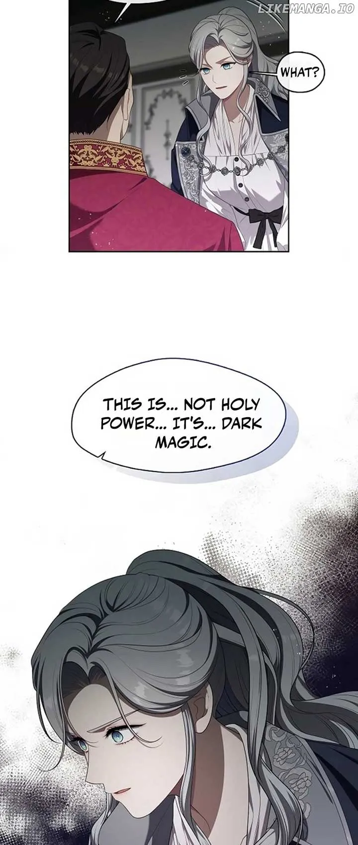 Read The S-Class Lady Manga Online