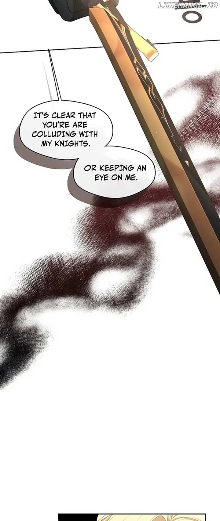 Read The S-Class Lady Manga Online