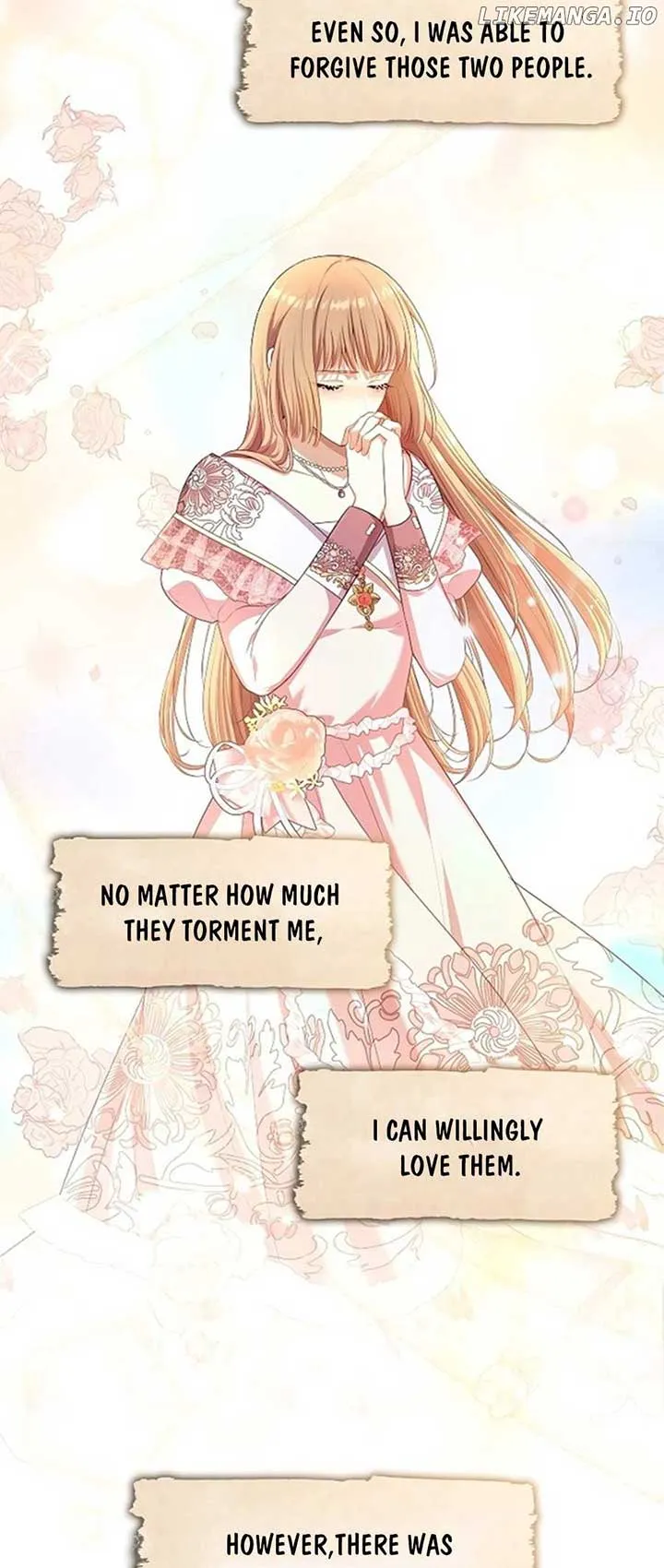 Read The S-Class Lady Manga Online