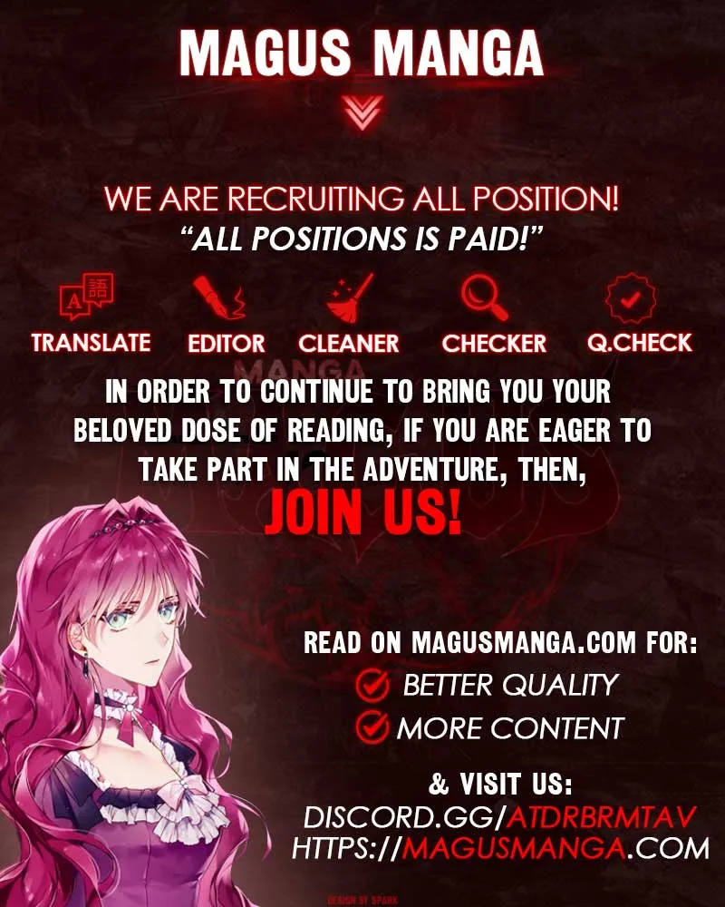Read The S-Class Lady Manga Online