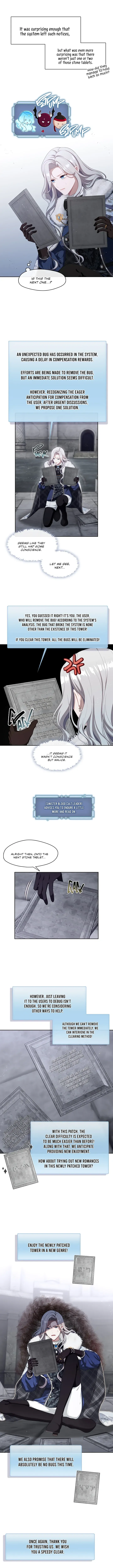 Read The S-Class Lady Manga Online