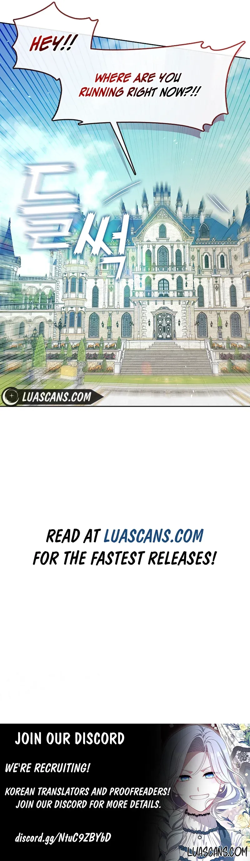 Read The S-Class Lady Manga Online