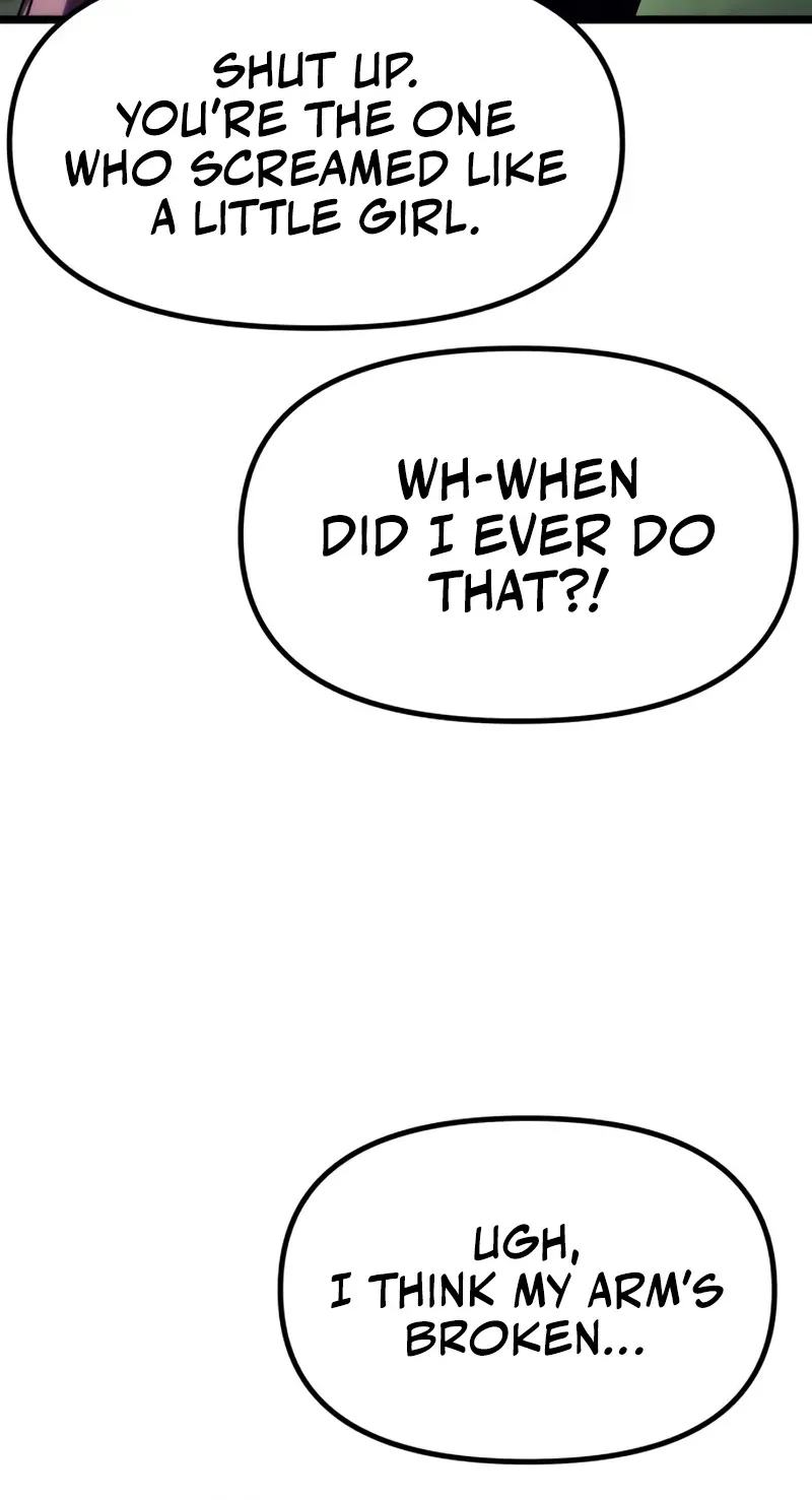 Read The Shepherd Wizard Manga Online