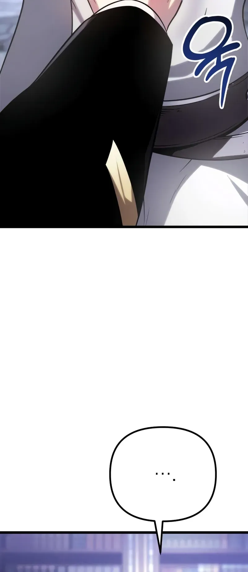 Read The Shepherd Wizard Manga Online