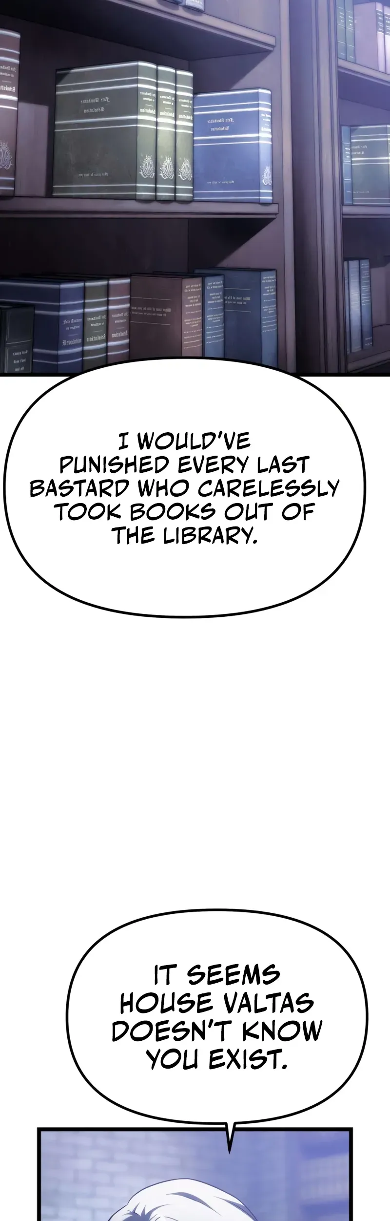 Read The Shepherd Wizard Manga Online