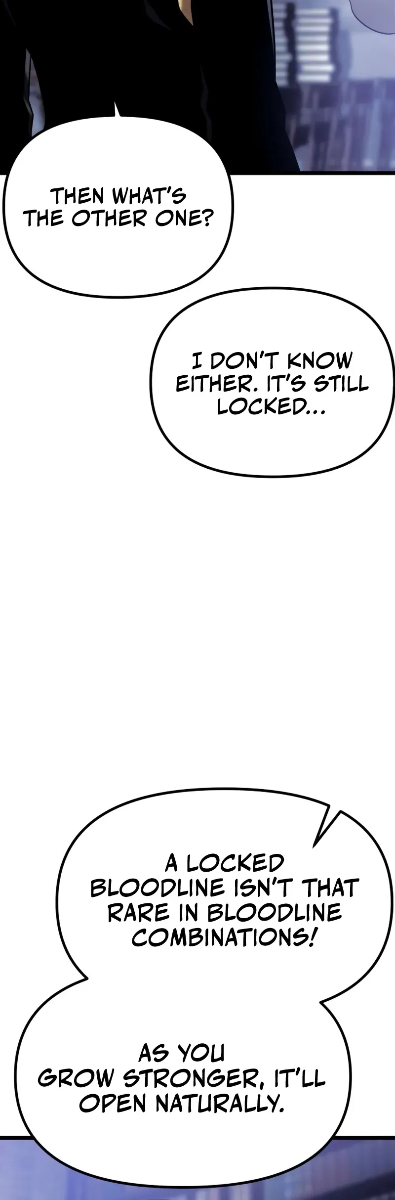 Read The Shepherd Wizard Manga Online