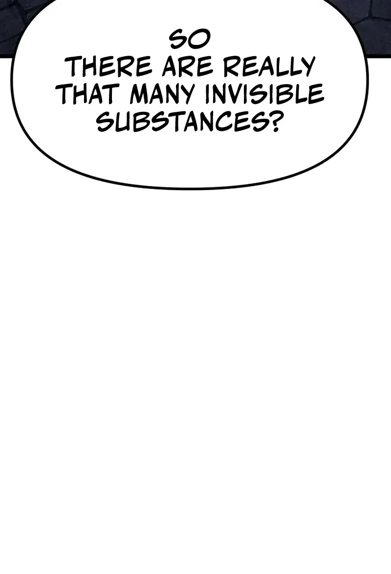 Read The Shepherd Wizard Manga Online