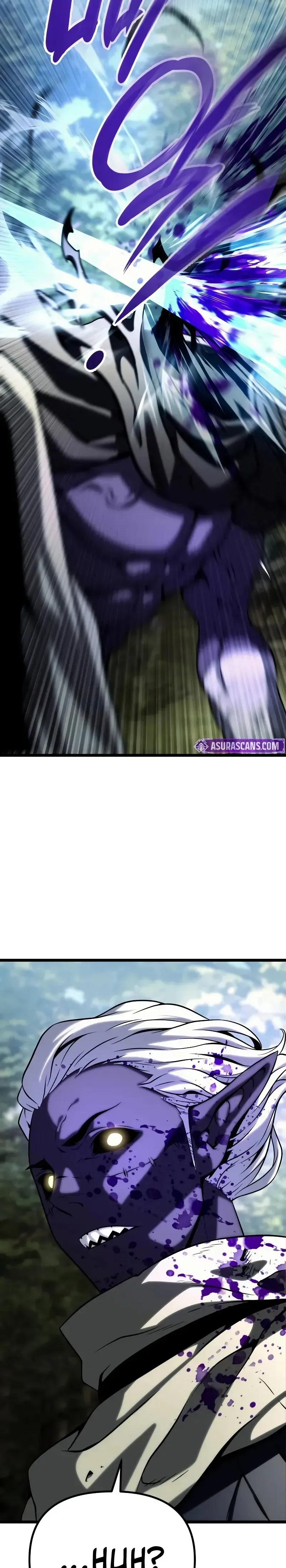 Read The Shepherd Wizard Manga Online