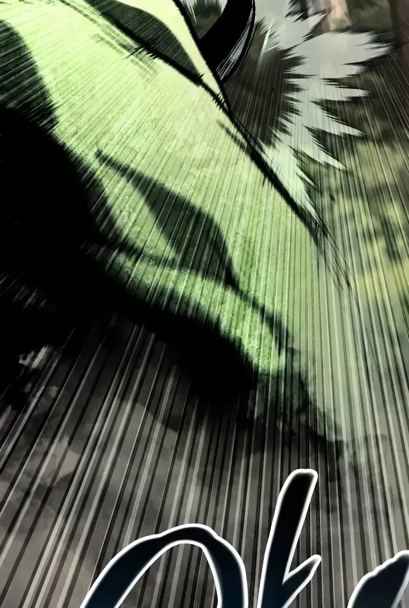 Read The Shepherd Wizard Manga Online