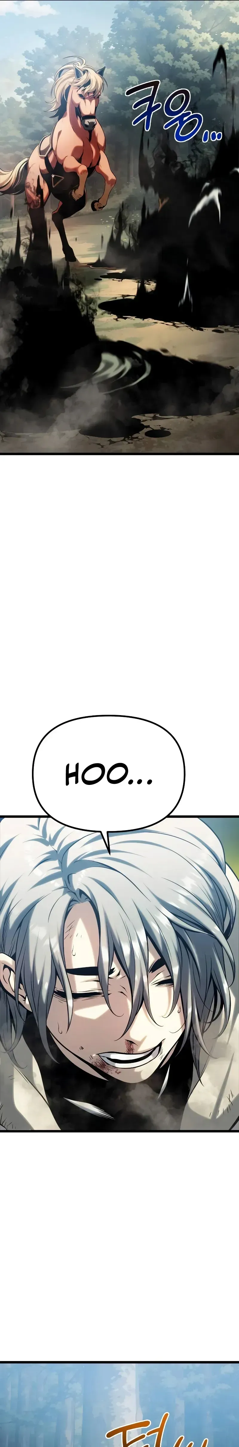 Read The Shepherd Wizard Manga Online