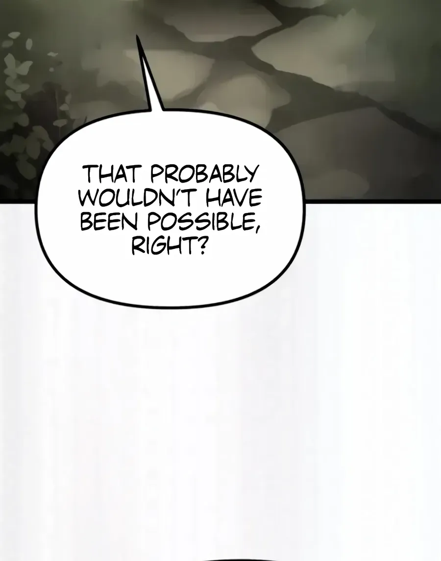 Read The Shepherd Wizard Manga Online