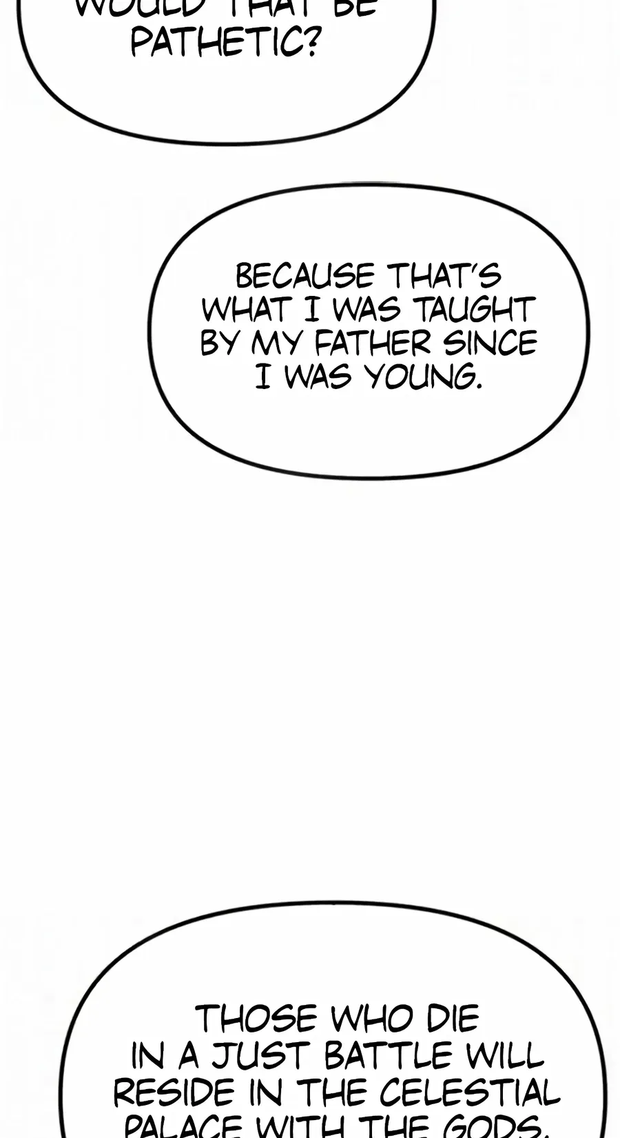 Read The Shepherd Wizard Manga Online