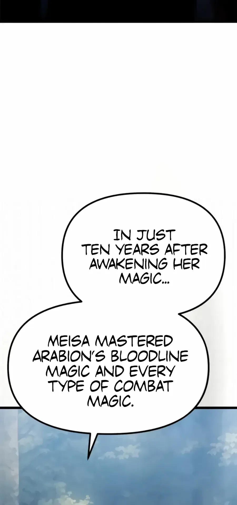 Read The Shepherd Wizard Manga Online