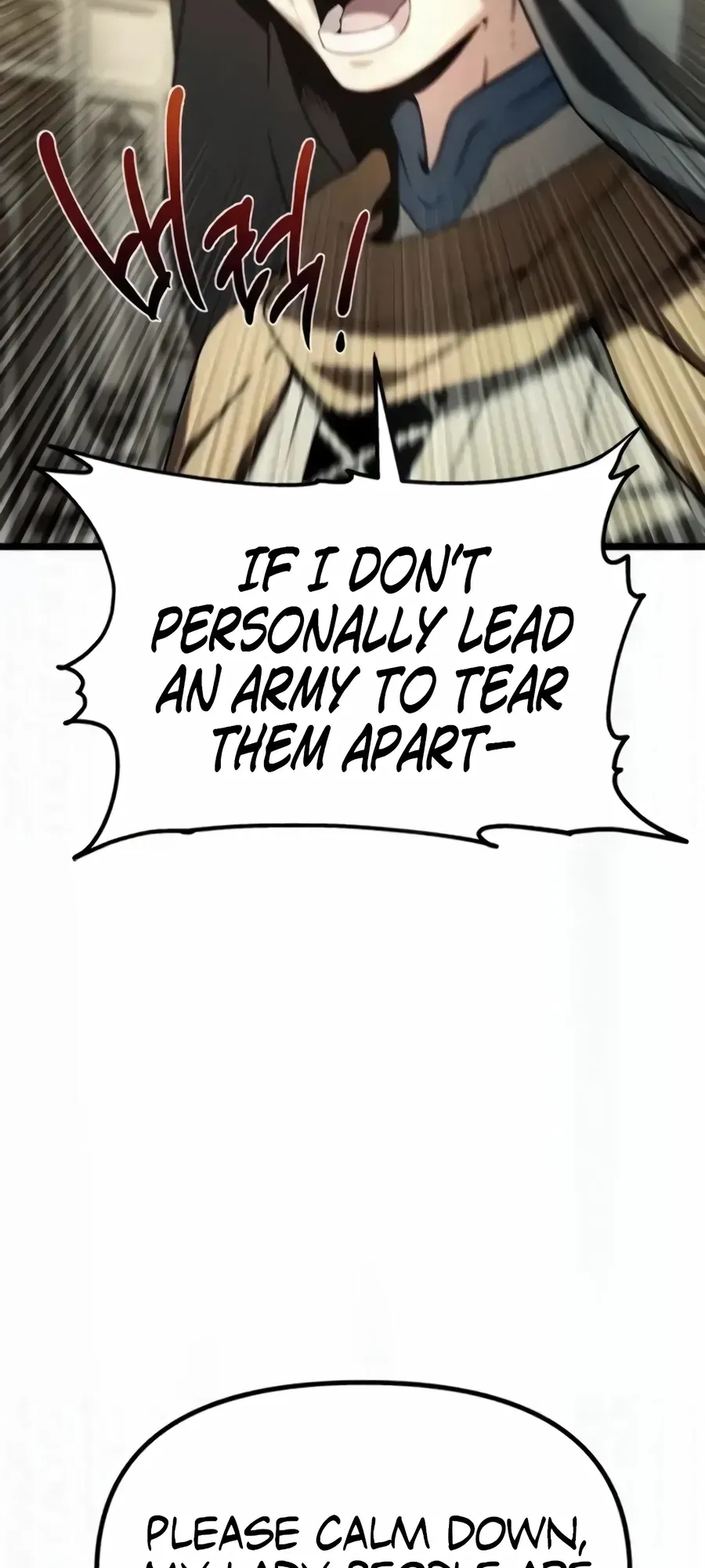 Read The Shepherd Wizard Manga Online