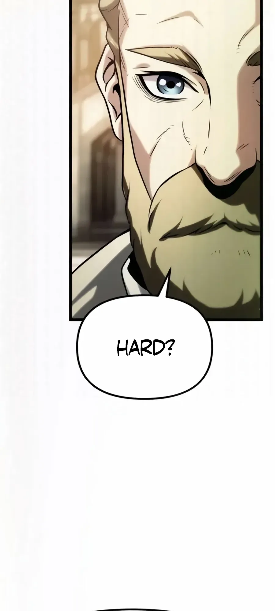 Read The Shepherd Wizard Manga Online