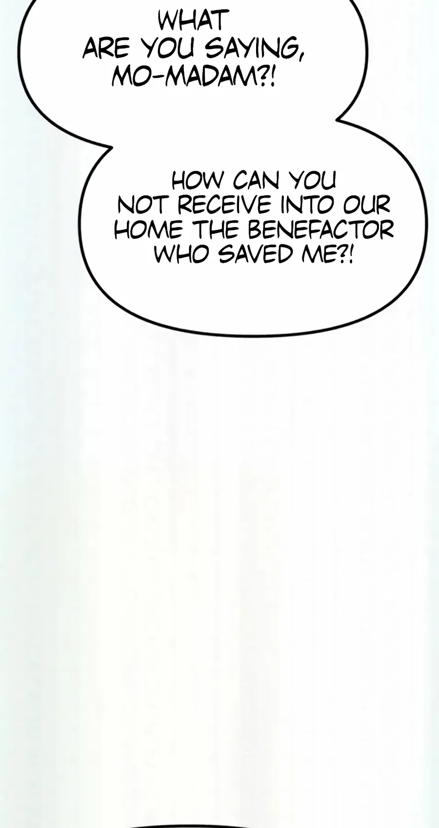 Read The Shepherd Wizard Manga Online