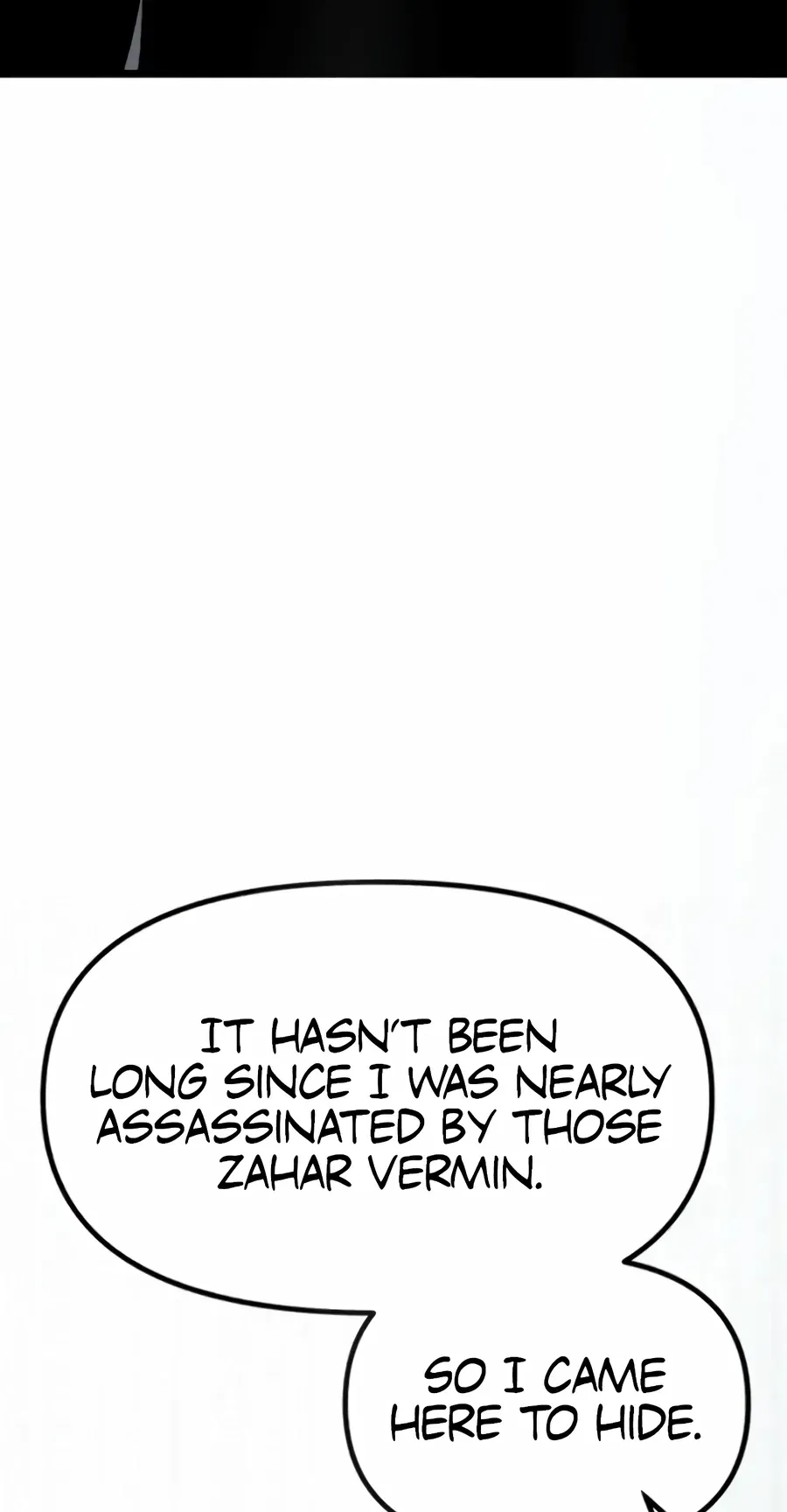 Read The Shepherd Wizard Manga Online