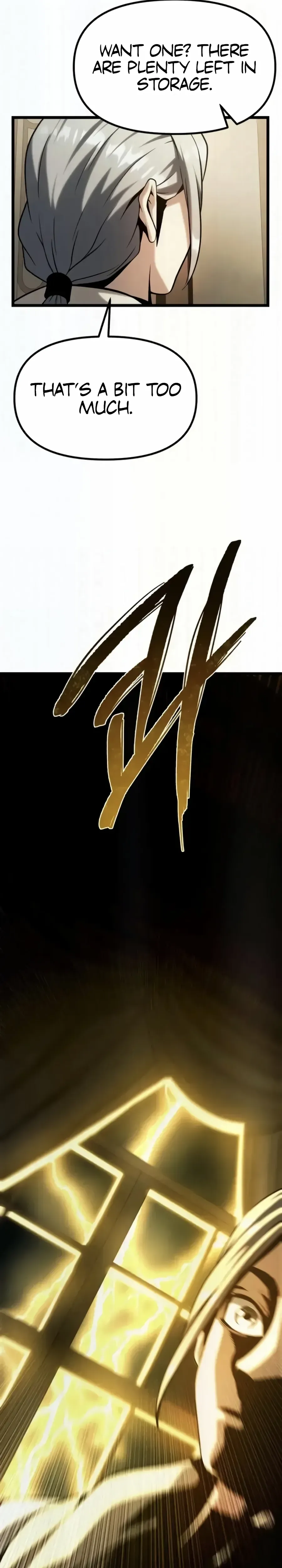 Read The Shepherd Wizard Manga Online