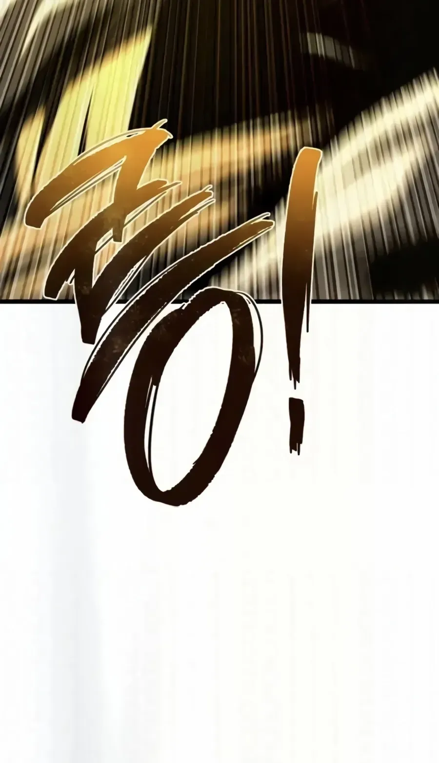 Read The Shepherd Wizard Manga Online