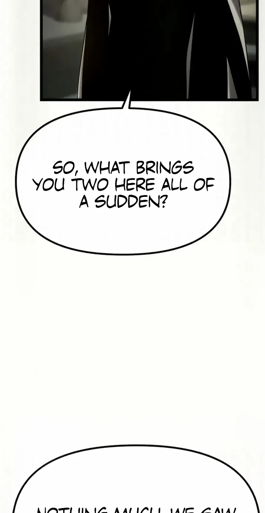 Read The Shepherd Wizard Manga Online
